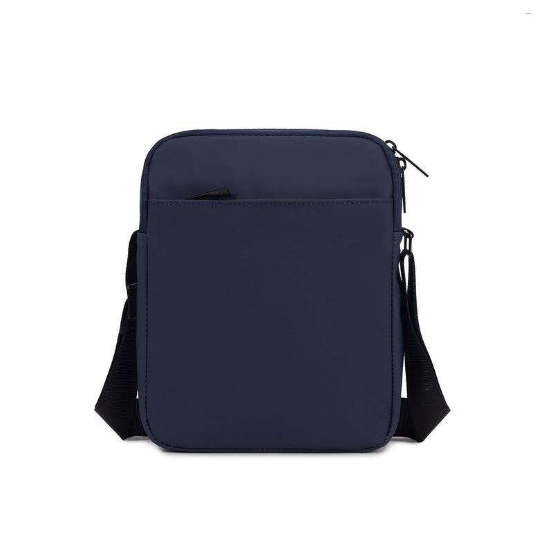 Bolso Ferrand Azul