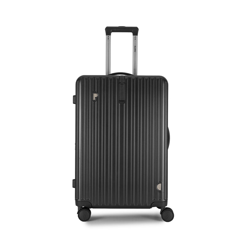Maleta Gramado 28" Negro