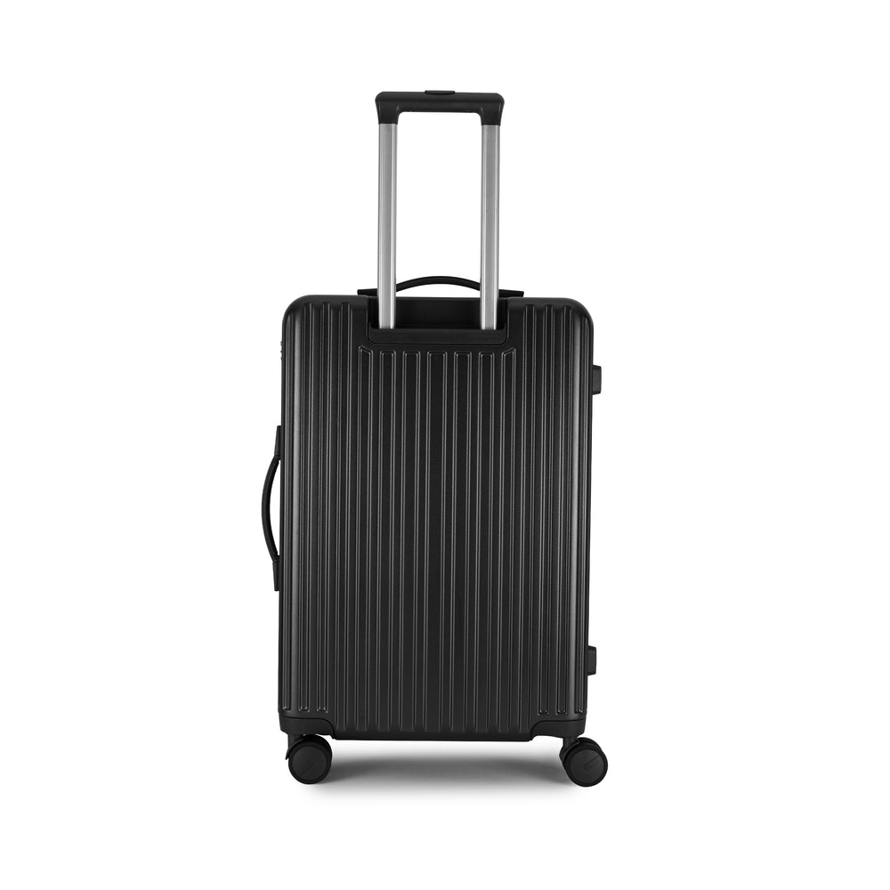 Maleta Gramado 24" Negro