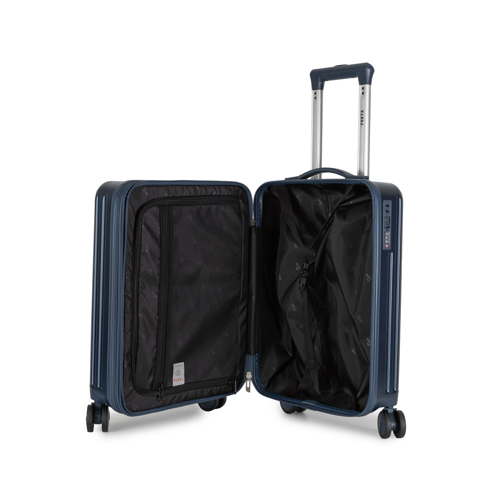 Maleta Gramado 18" Azul
