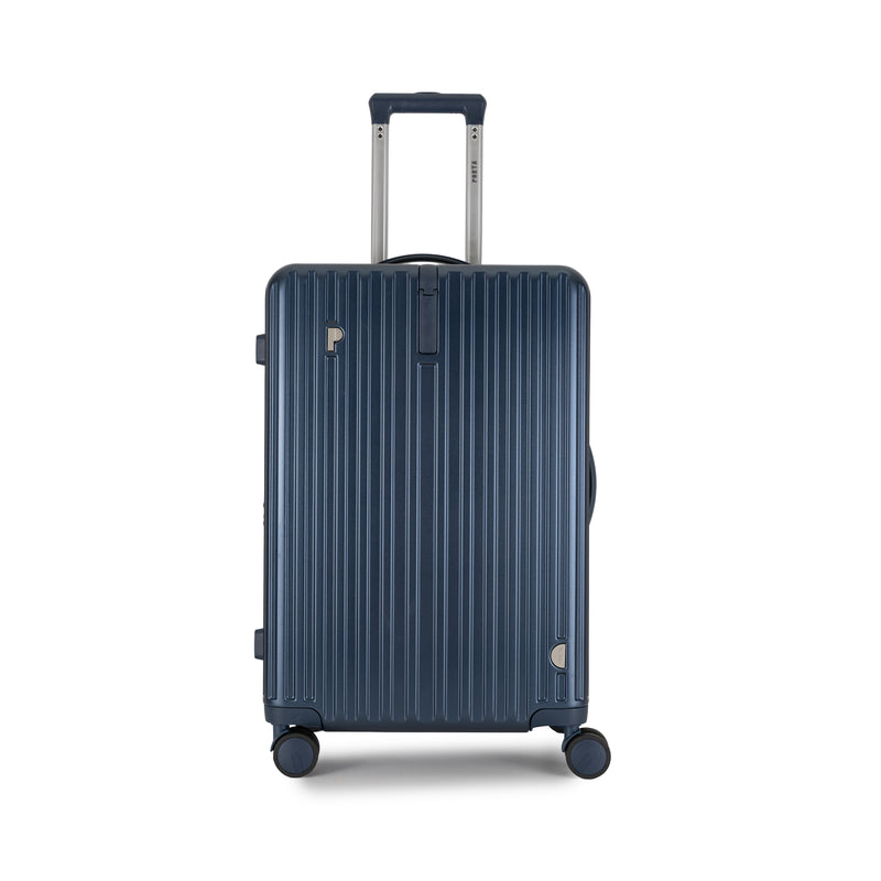 Maleta Gramado 28" Azul