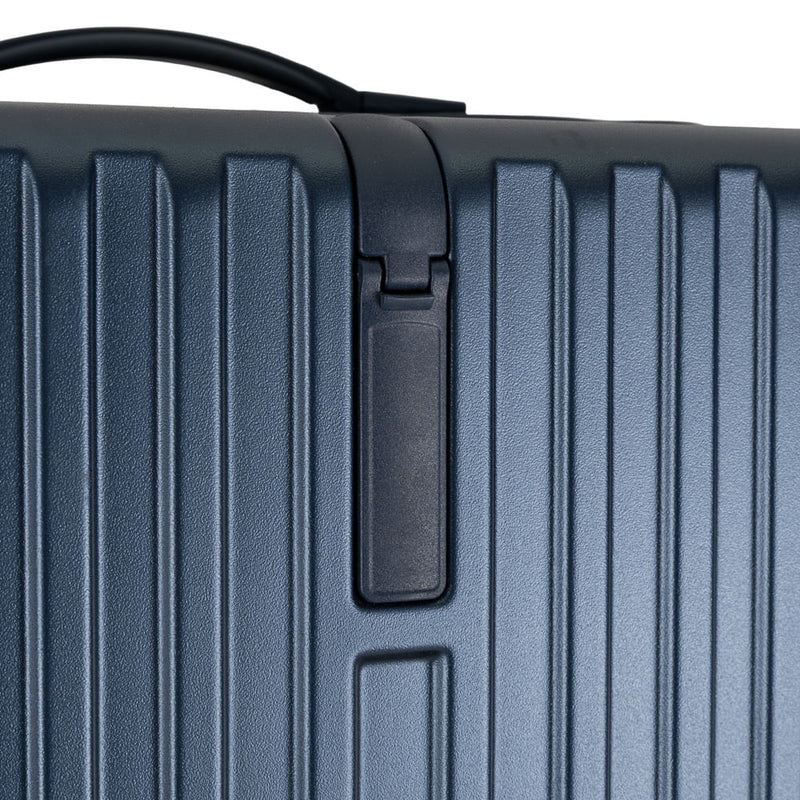 Maleta Gramado 28" Azul