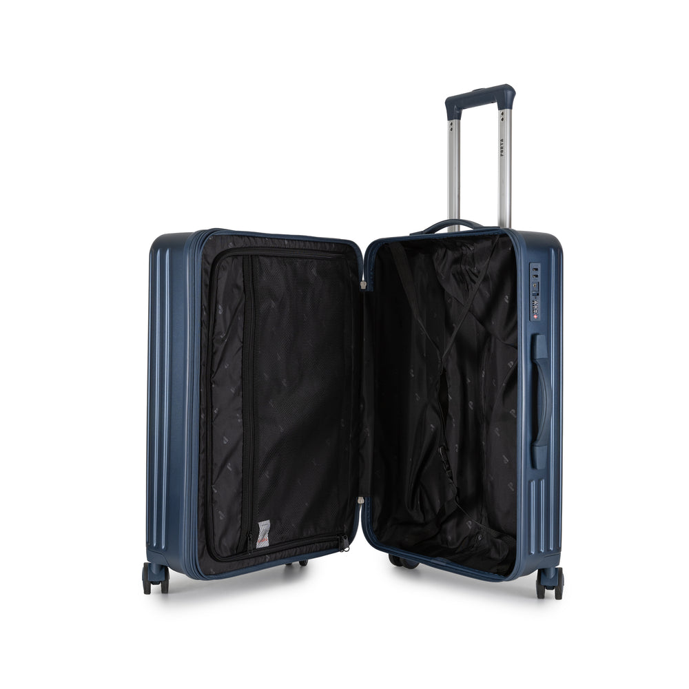 Maleta Gramado 24" Azul