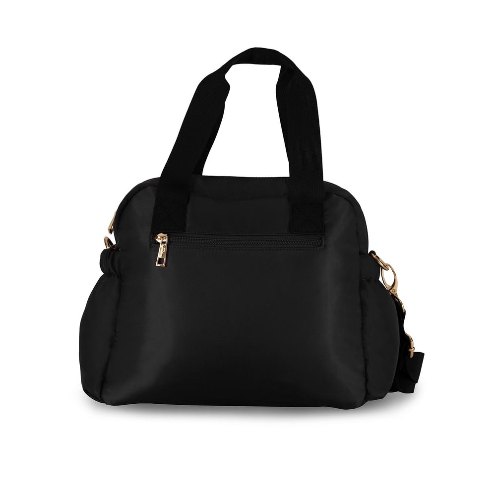 Bolso Mirna Negro