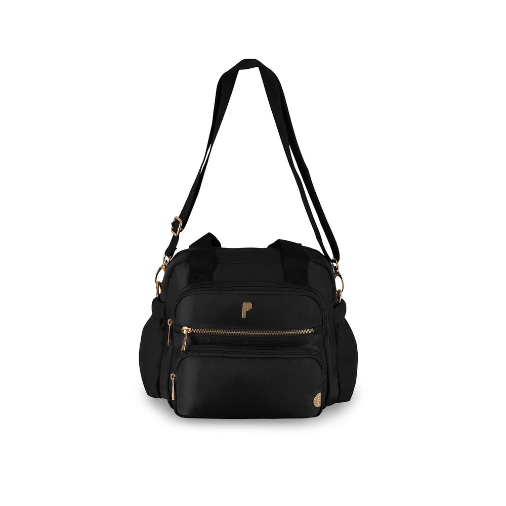 Bolso Mirna Negro