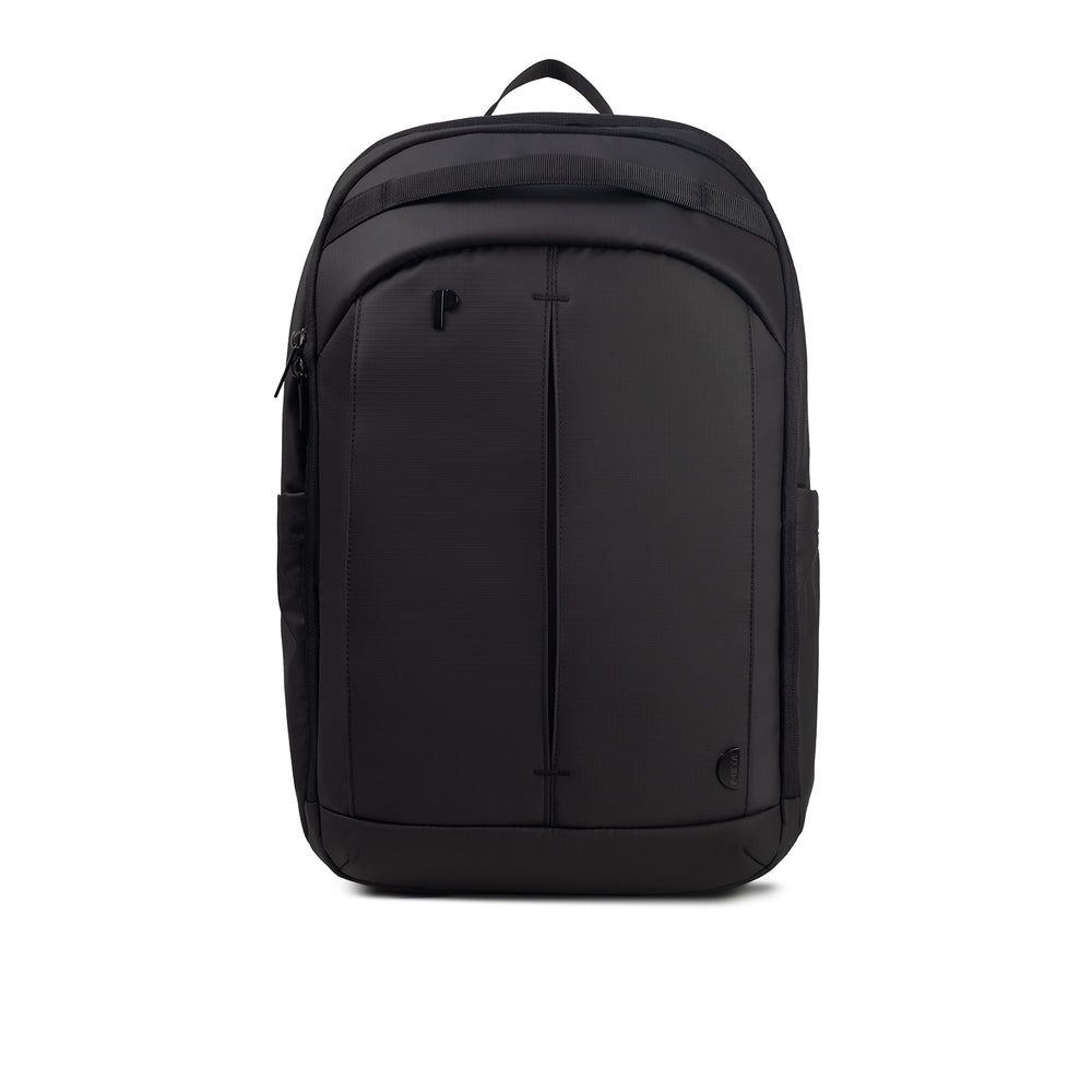 Mochila Parana Negro