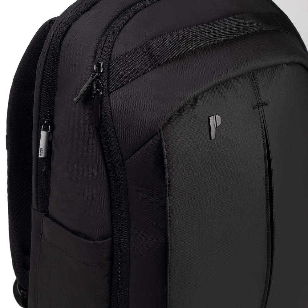 Mochila Parana Negro