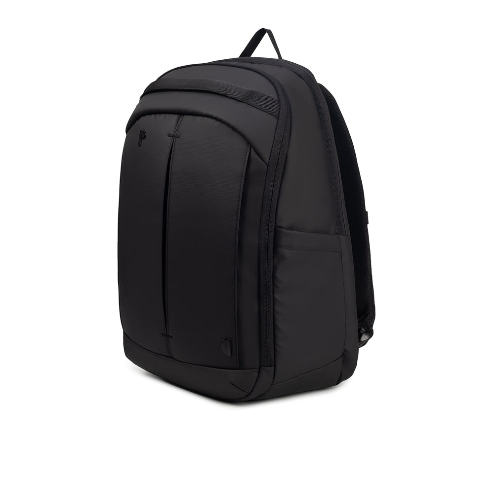 Mochila Parana Negro