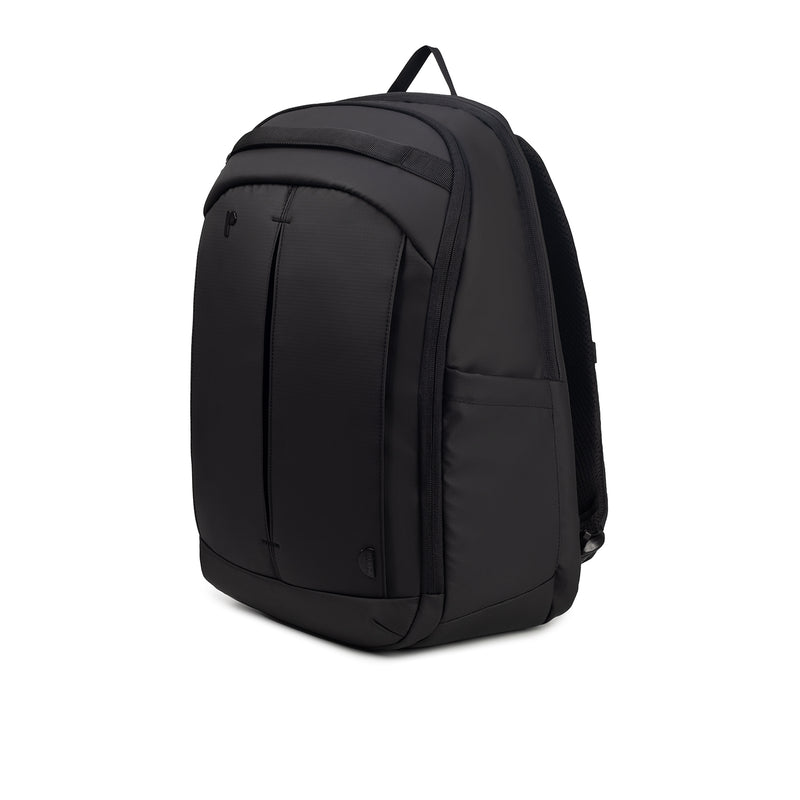 Mochila Parana Negro