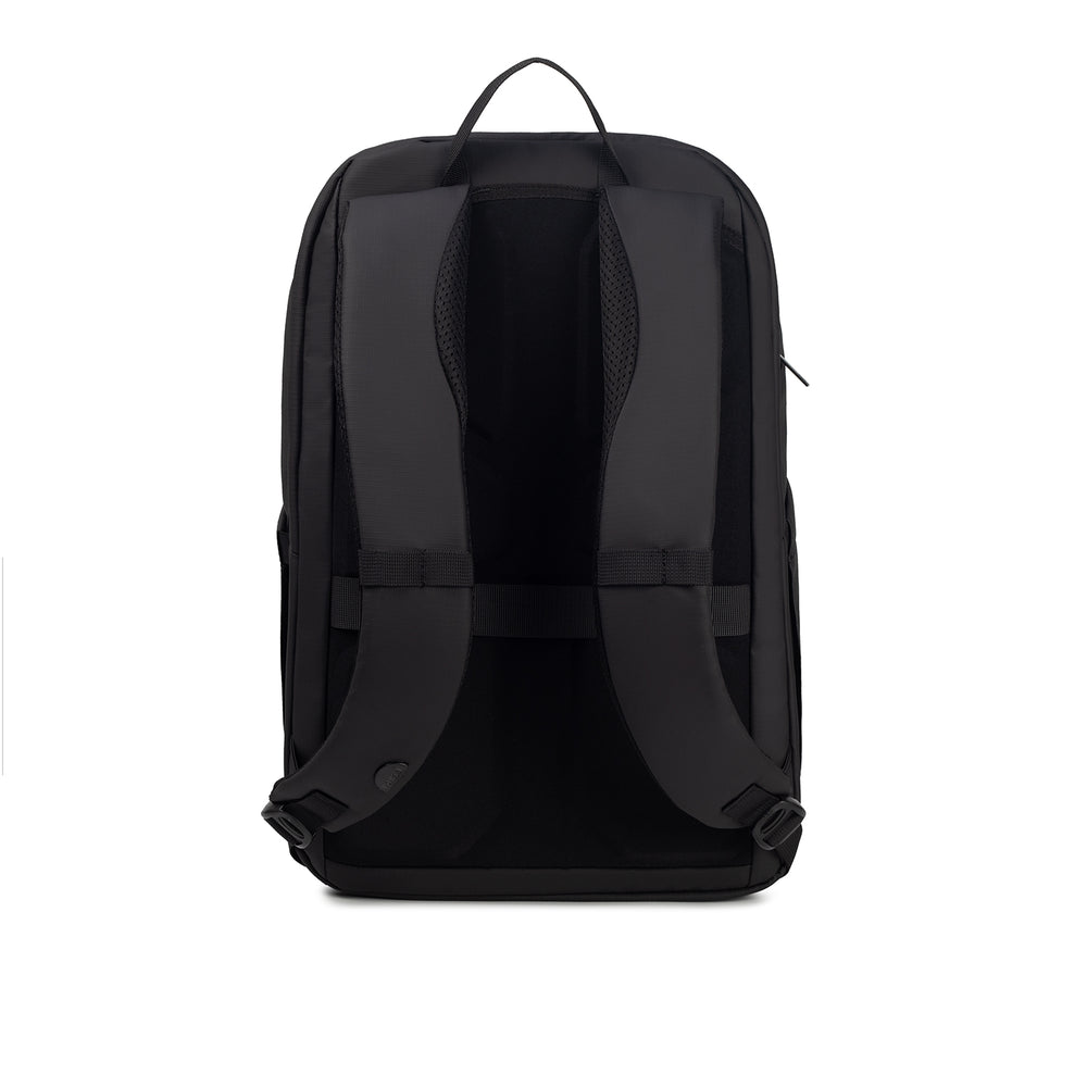 Mochila Parana Negro