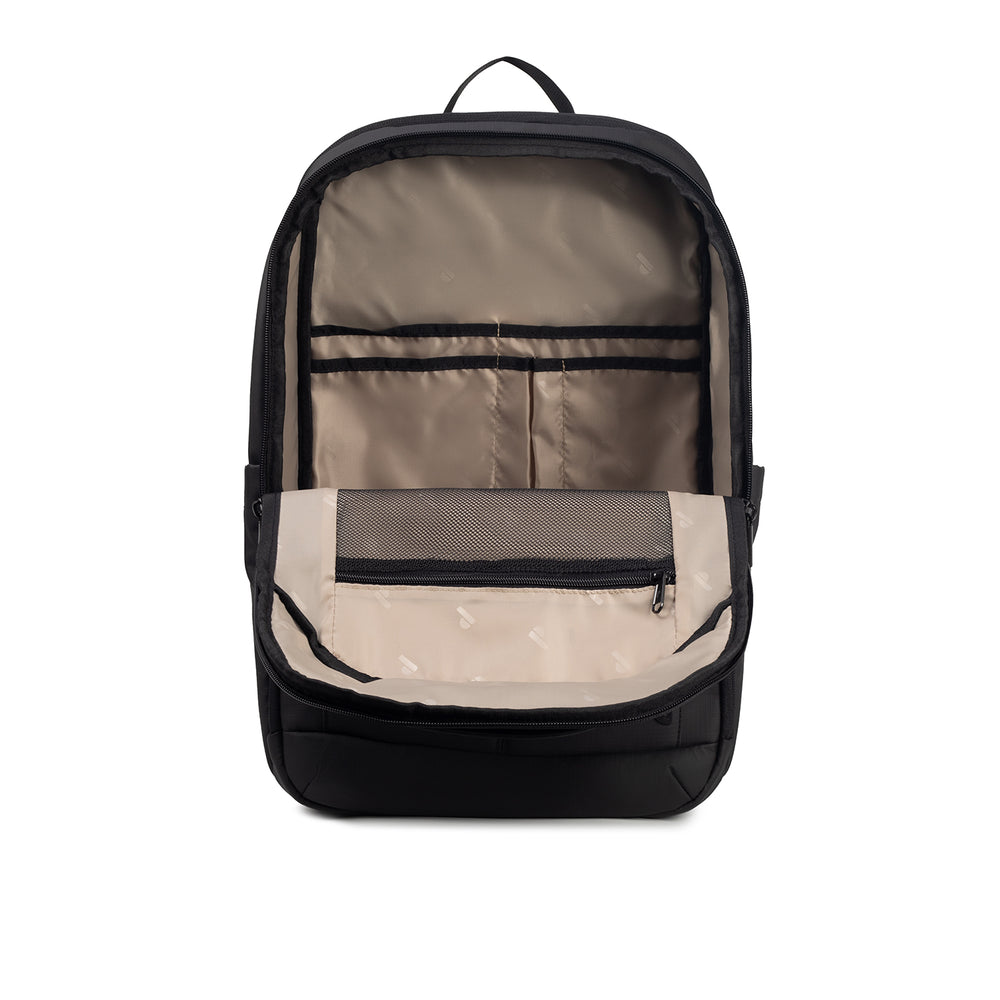 Mochila Parana Negro