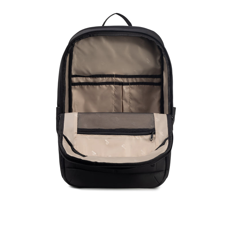 Mochila Parana Negro