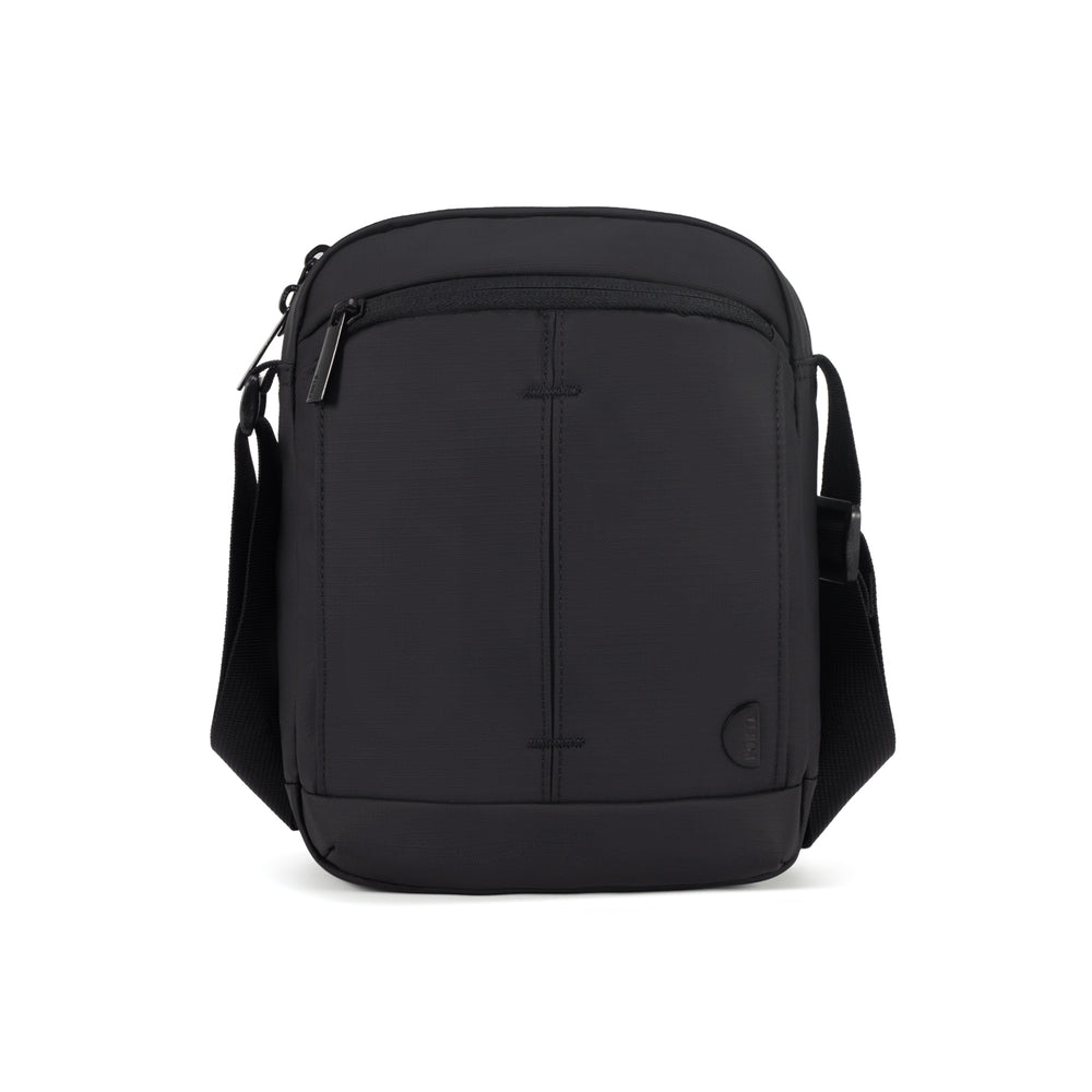 Bolso Parana Negro