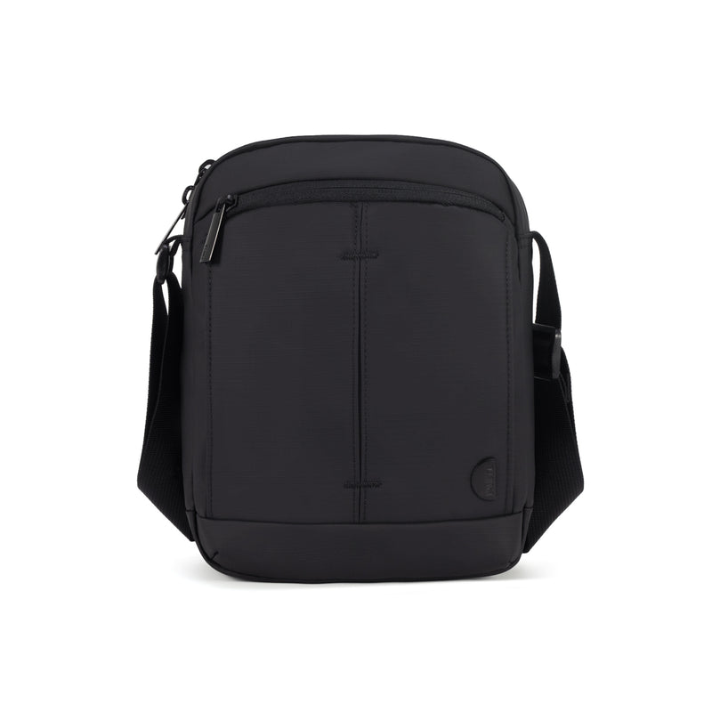 Bolso Parana Negro