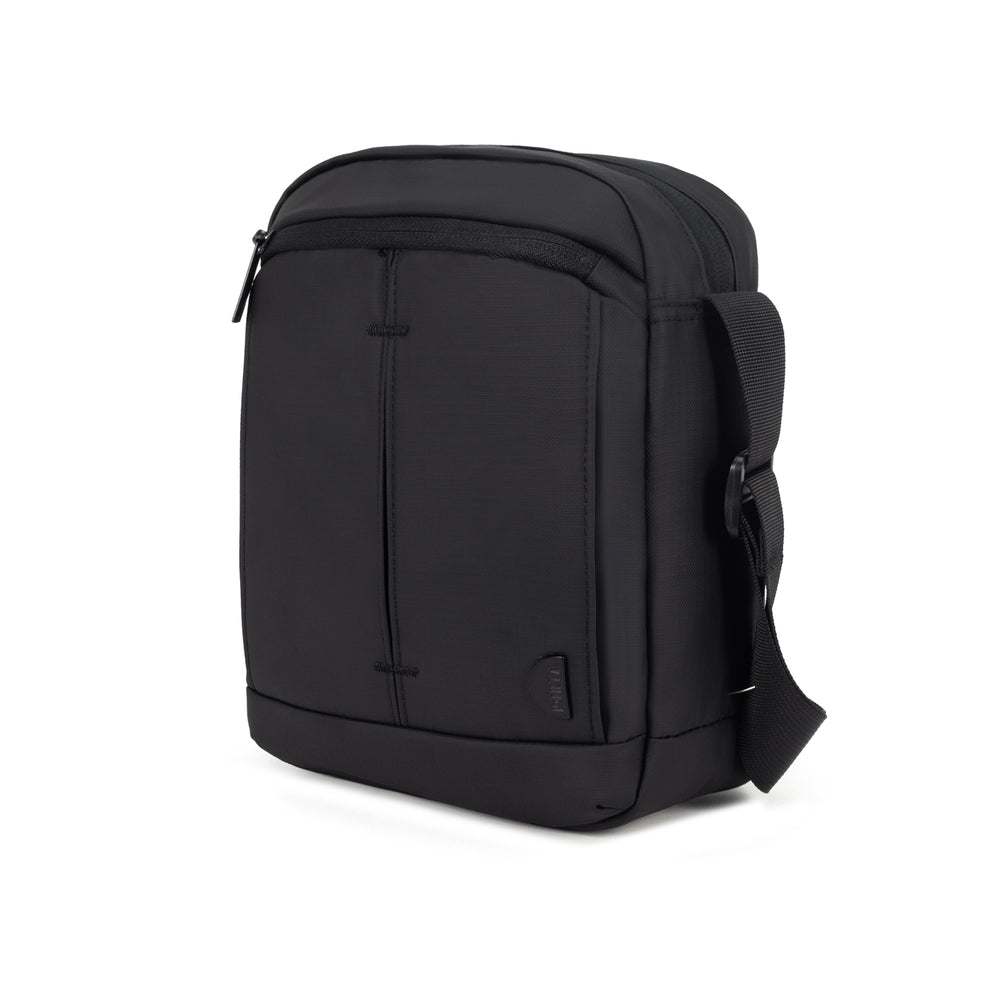 Bolso Parana Negro