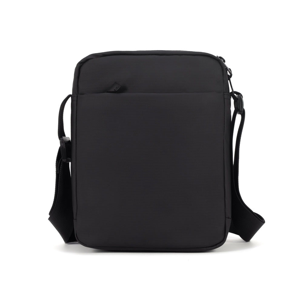 Bolso Parana Negro