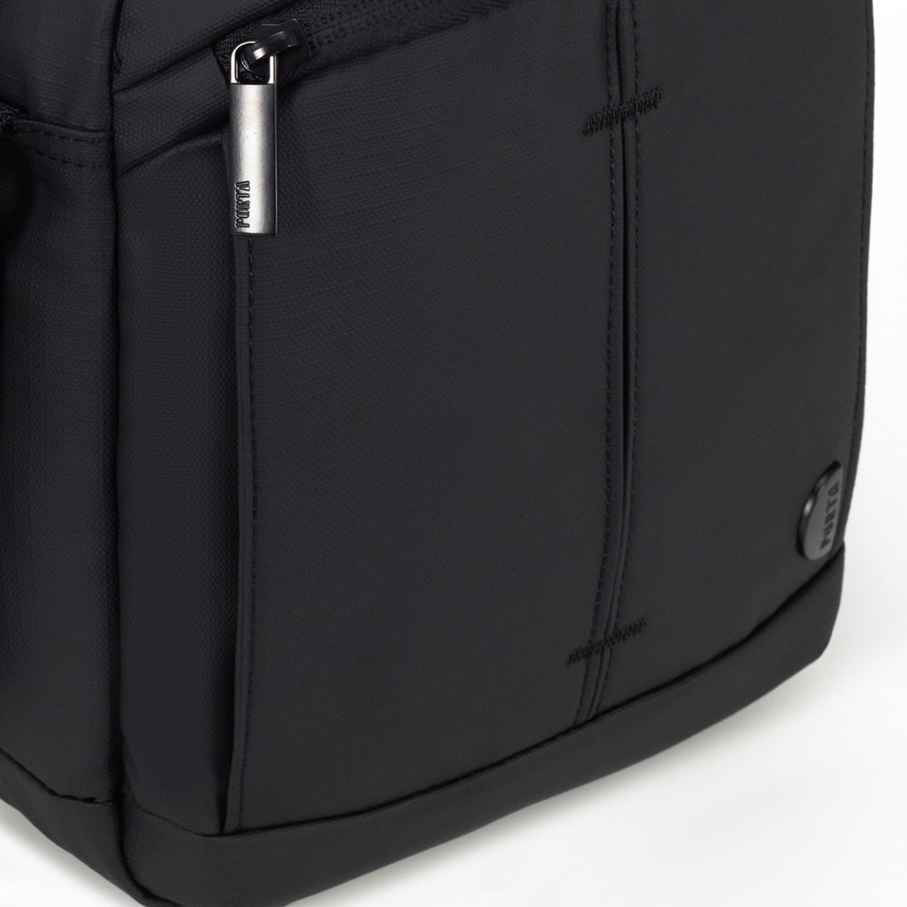 Bolso Parana Negro