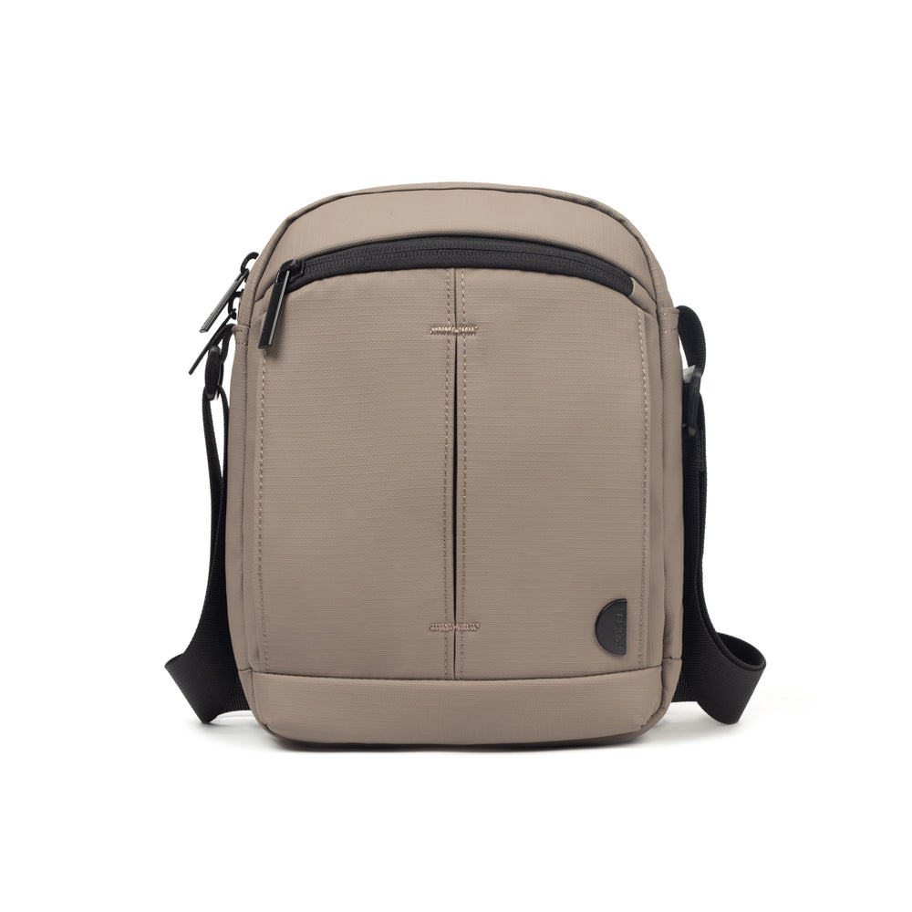 Bolso Parana Beige