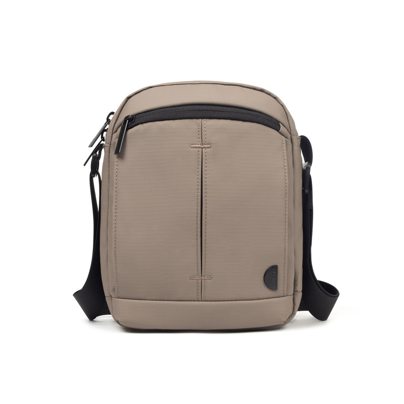 Bolso Parana Beige