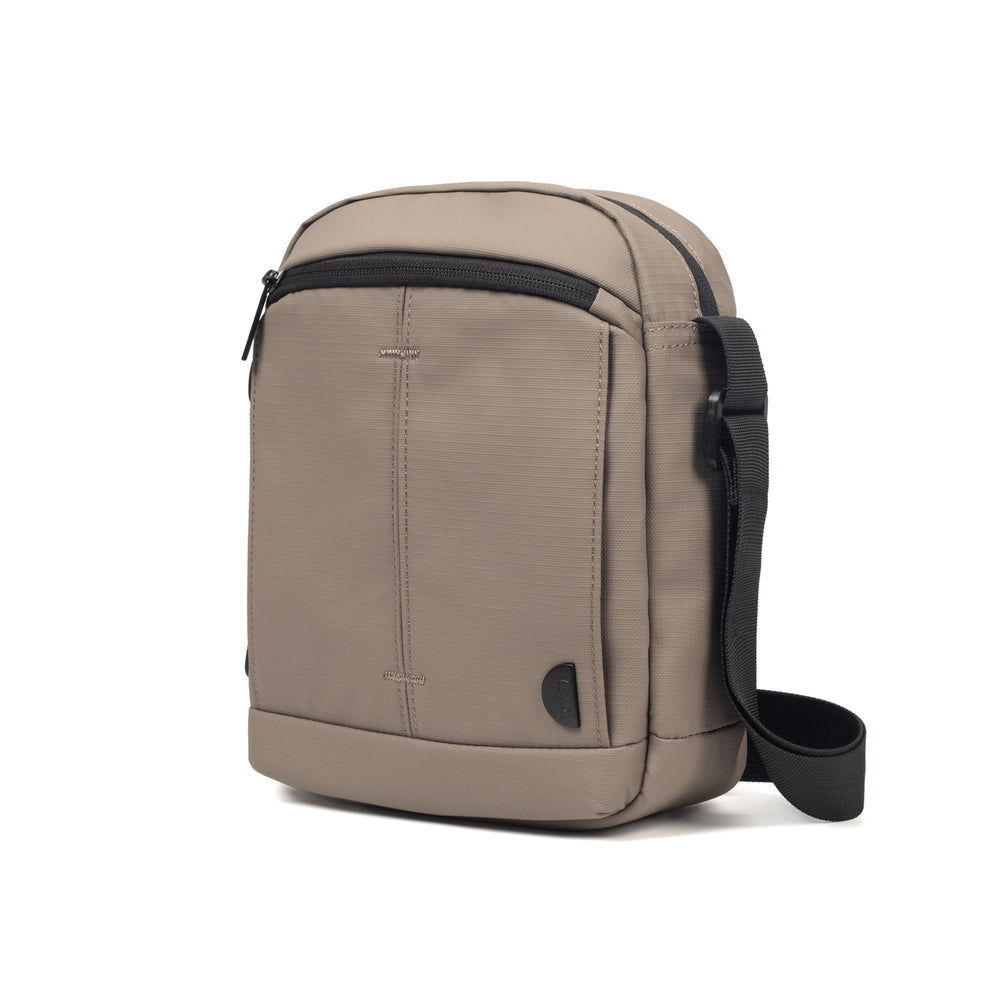 Bolso Parana Beige