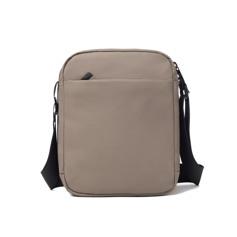 Bolso Parana Beige