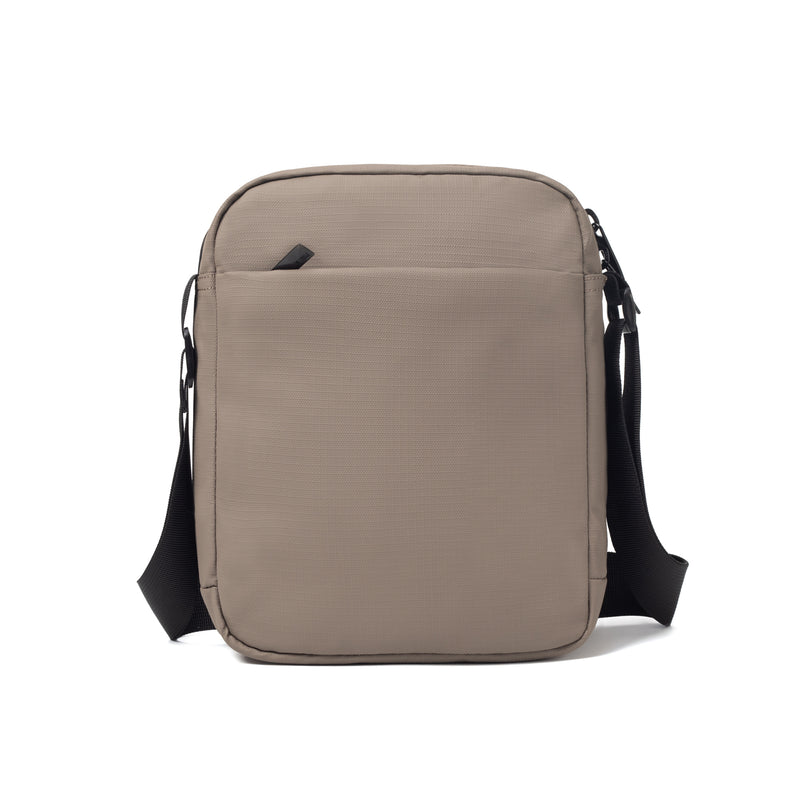 Bolso Parana Beige