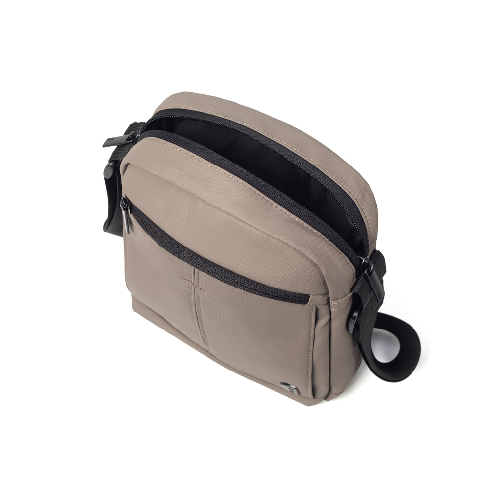 Bolso Parana Beige