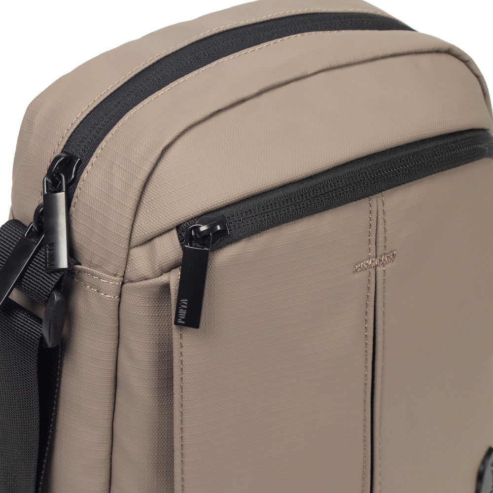 Bolso Parana Beige