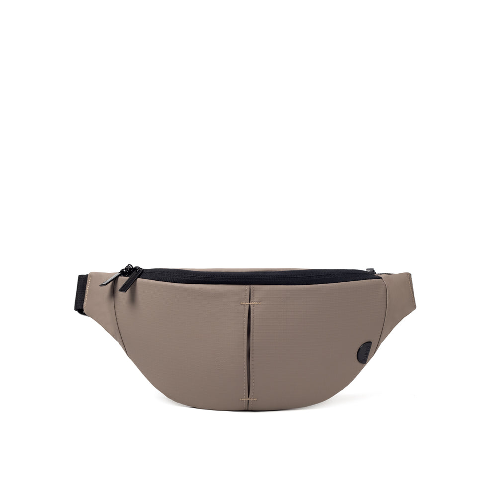 Canguro Parana Beige