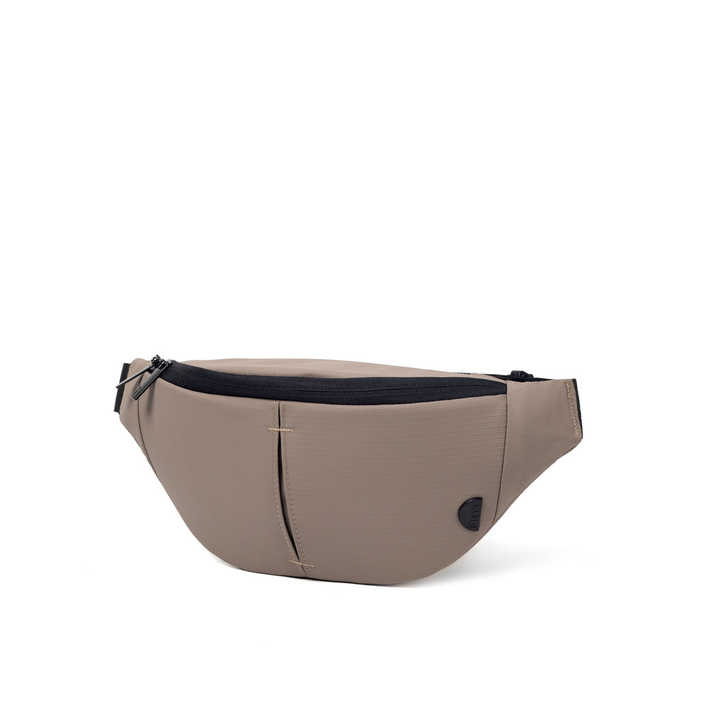 Canguro Parana Beige