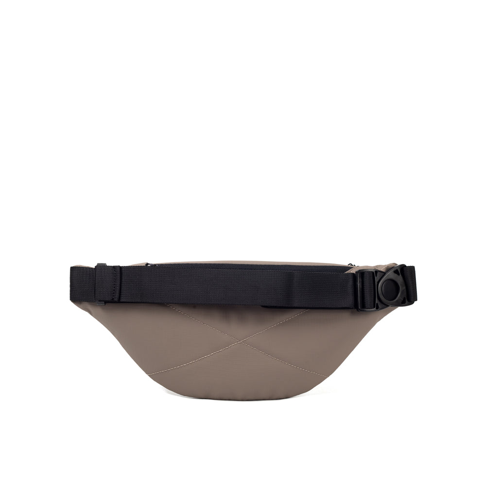 Canguro Parana Beige