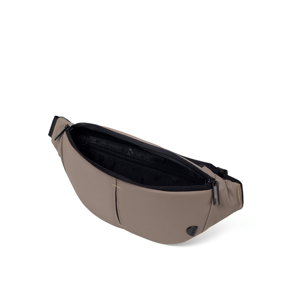 Canguro Parana Beige