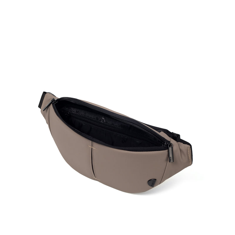 Canguro Parana Beige