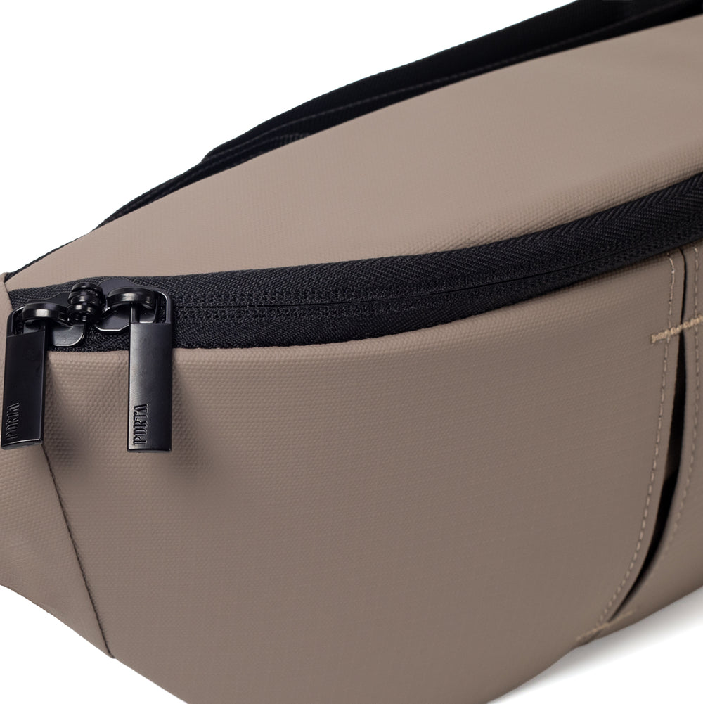 Canguro Parana Beige