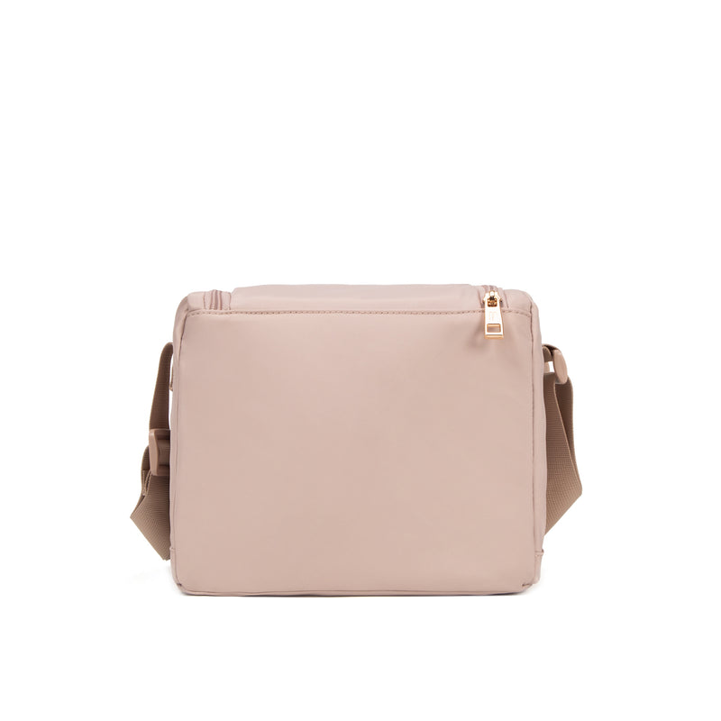 Lonchera Mabel Beige