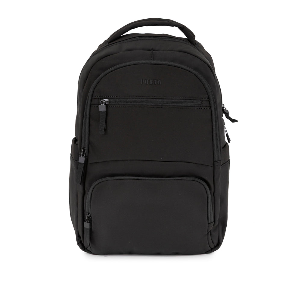 Mochila Brenda Negro