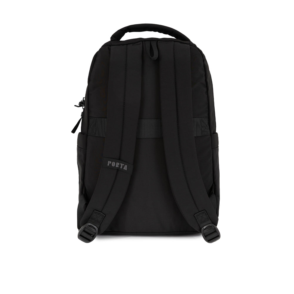 Mochila Brenda Negro