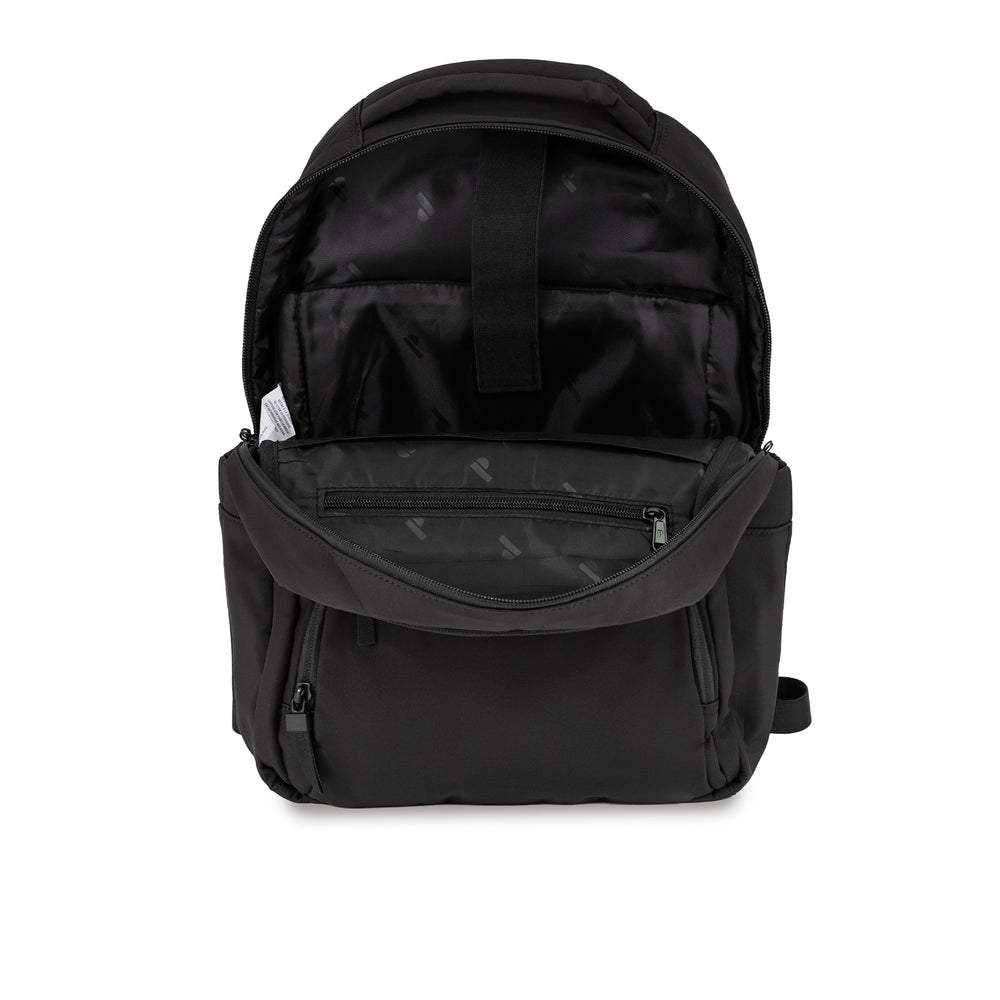 Mochila Brenda Negro