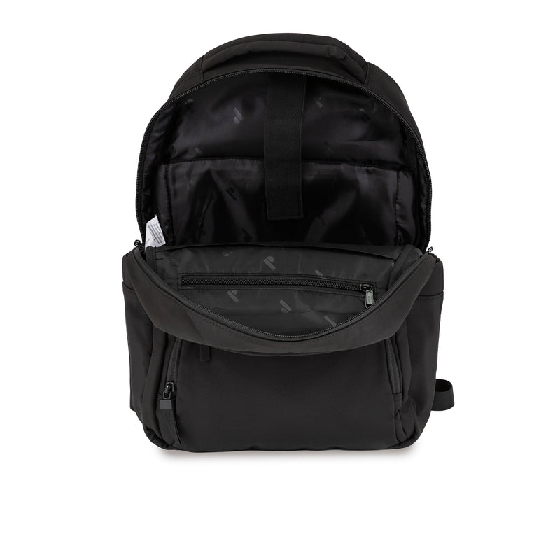 Mochila Brenda Negro