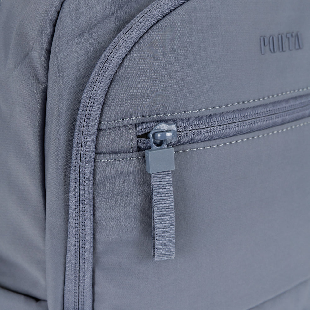 Mochila Brenda Azul