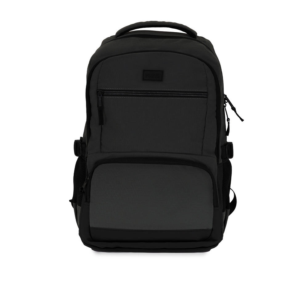 Mochila Cian Negro