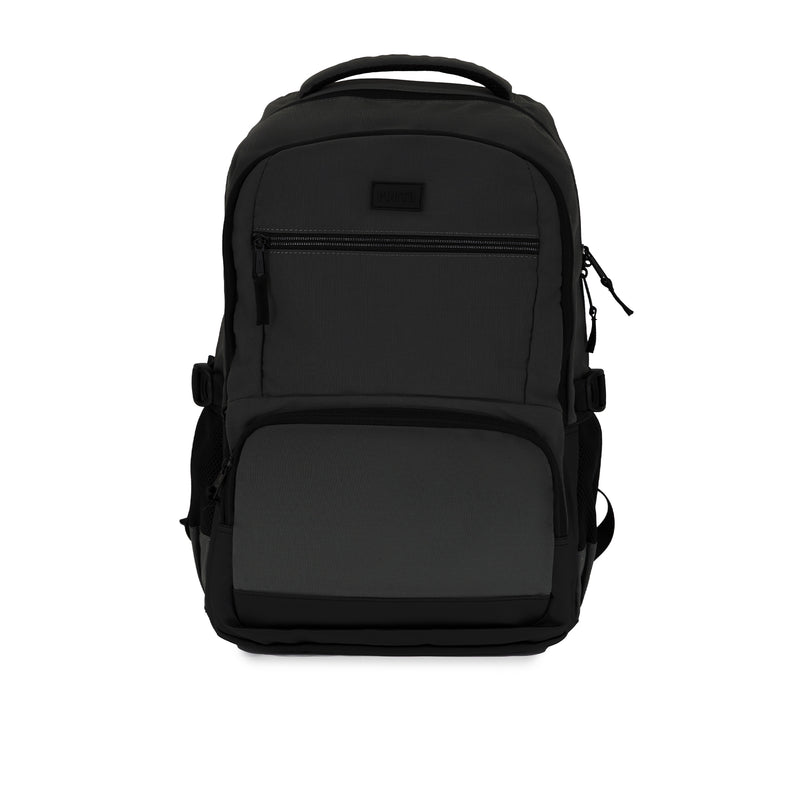 Mochila Cian Negro