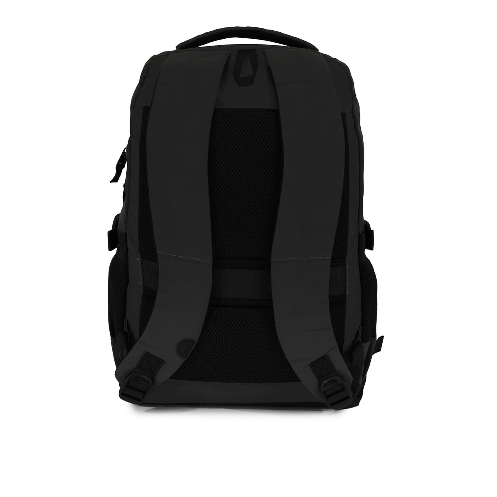 Mochila Cian Negro