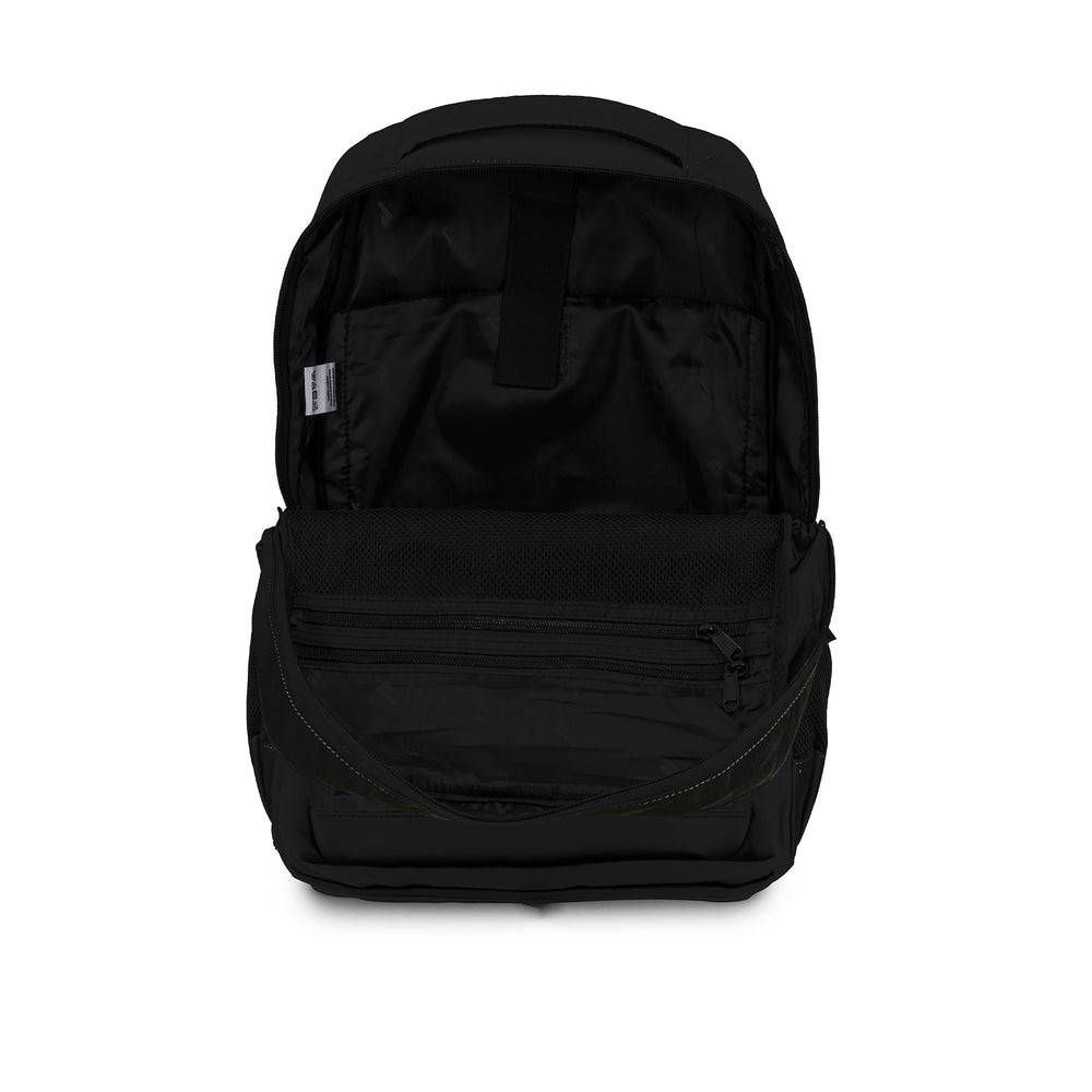 Mochila Cian Negro