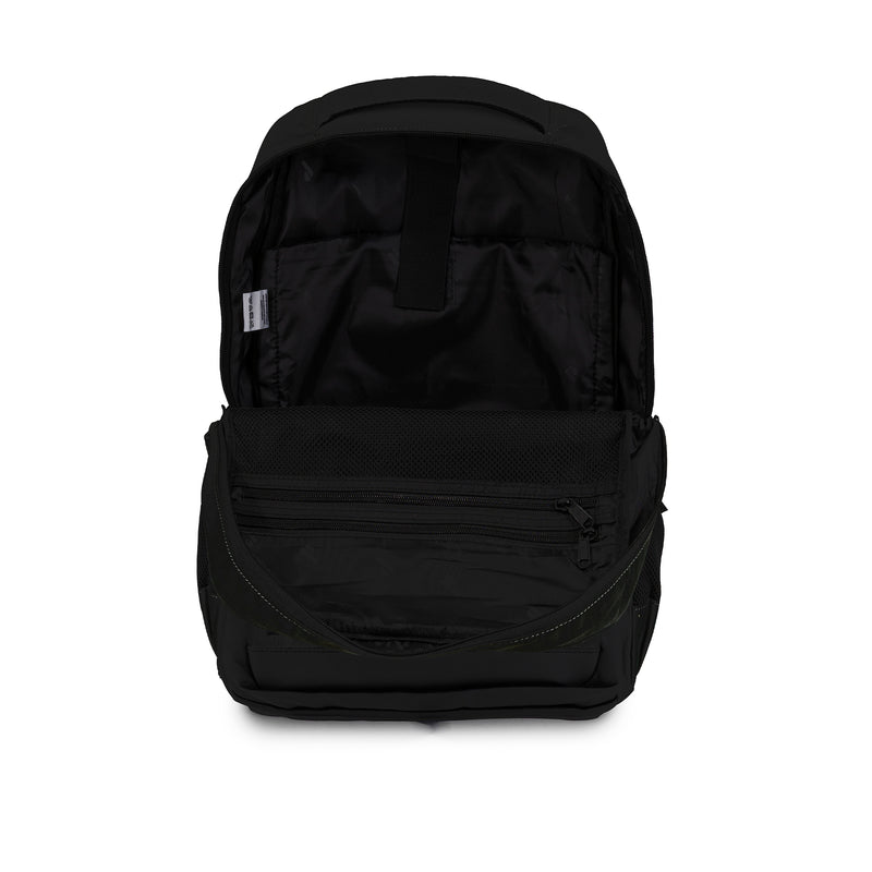 Mochila Cian Negro