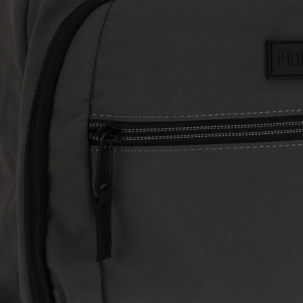 Mochila Cian Negro