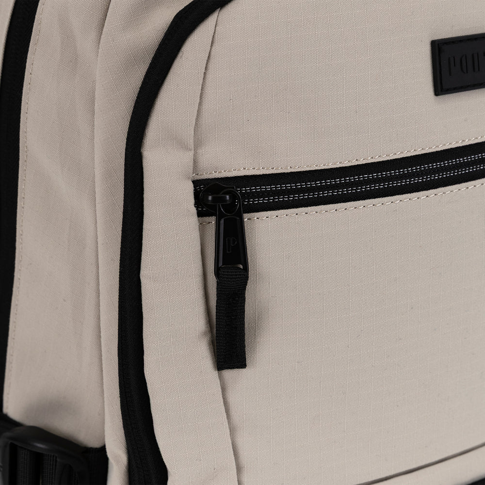 Mochila Cian Beige