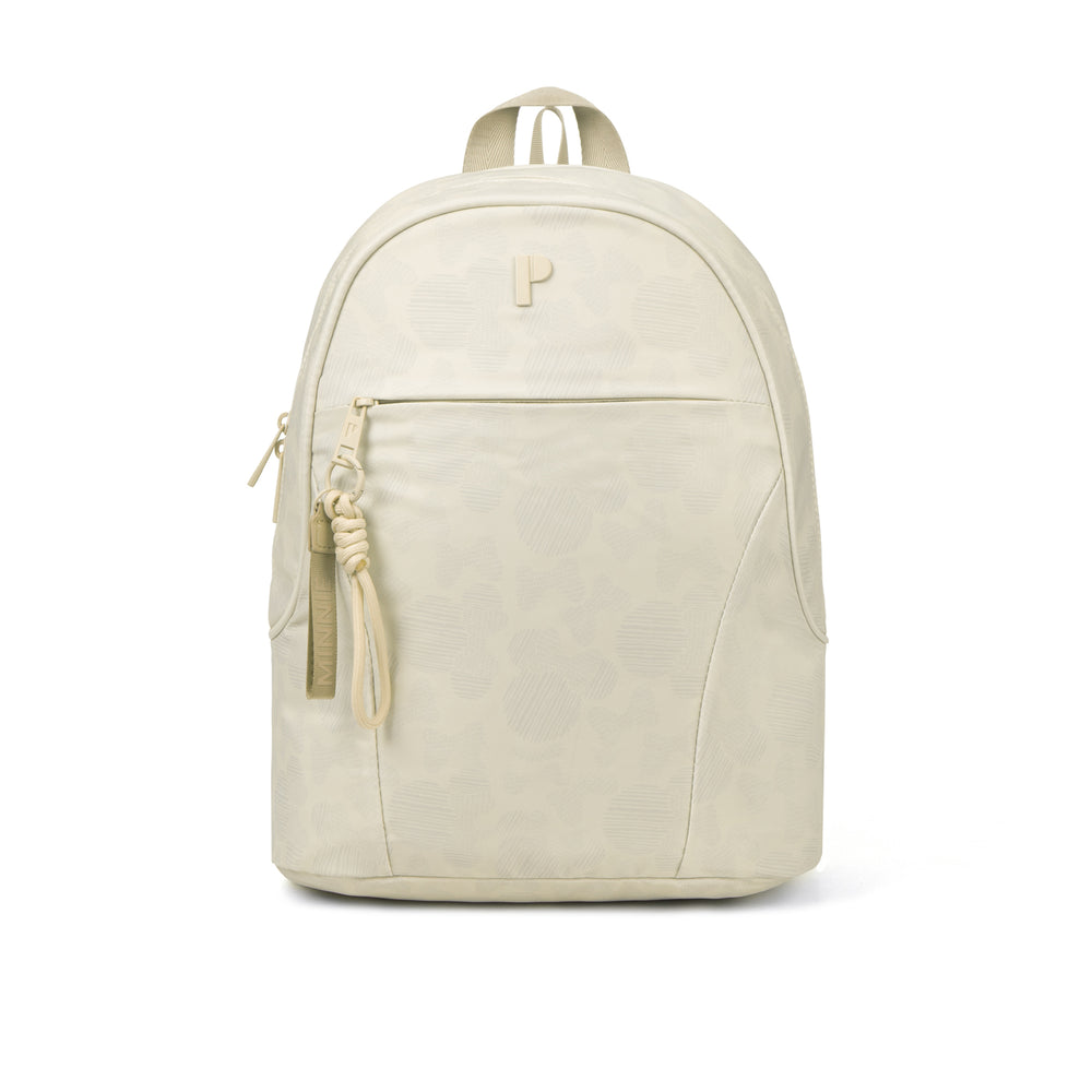 Mochila Enola Minnie Bone