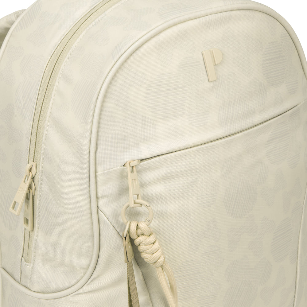 Mochila Enola Minnie Bone