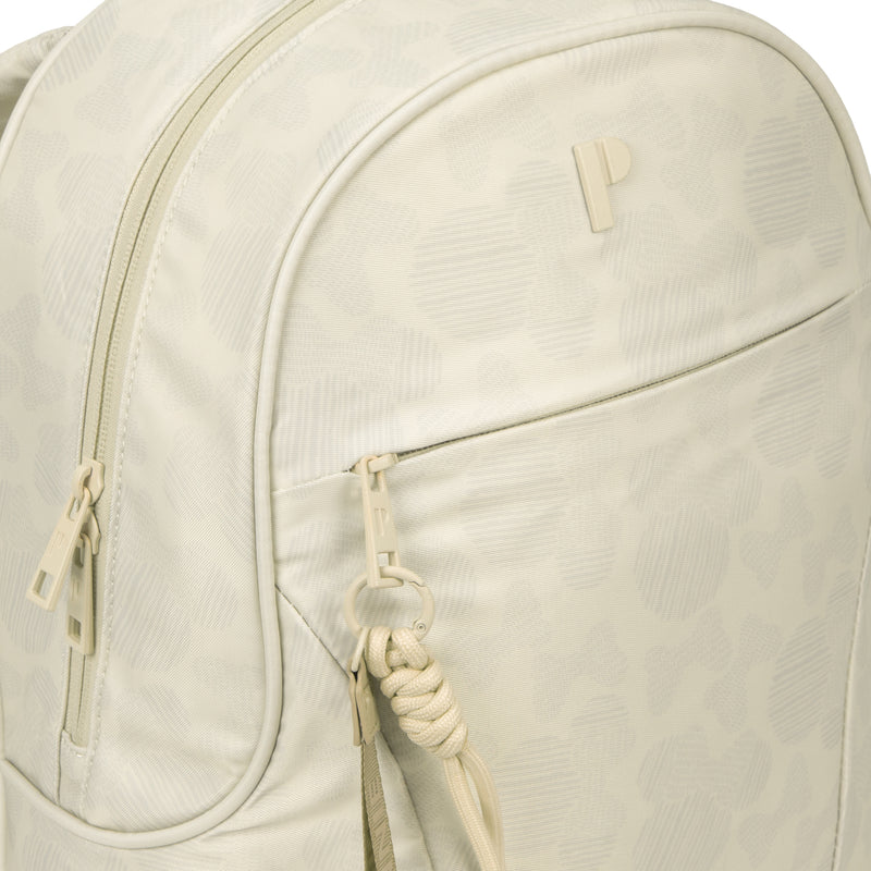 Mochila Enola Minnie Bone